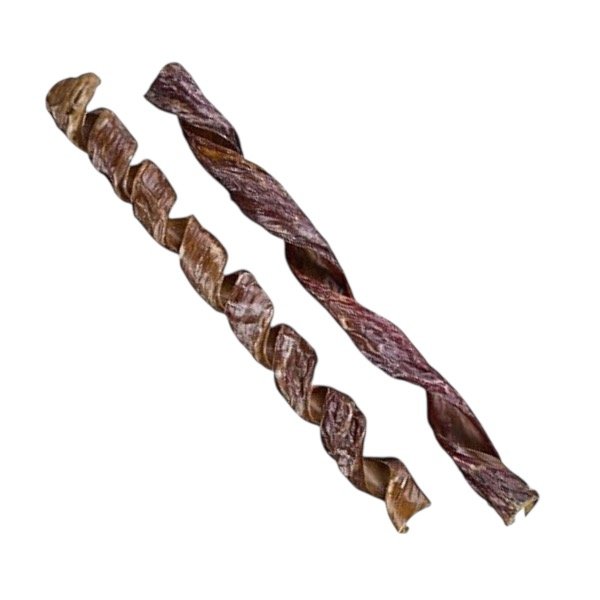 Producto - RULO XL