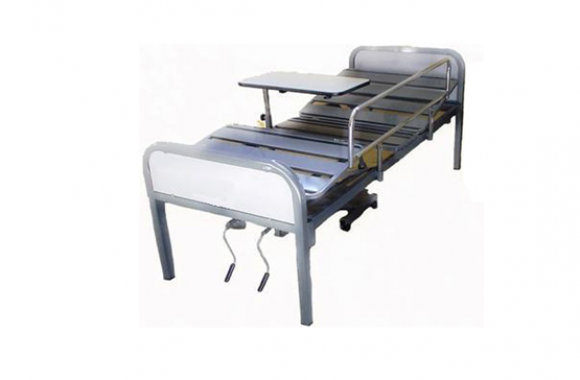 Producto - CAMA ORTOPEDICA