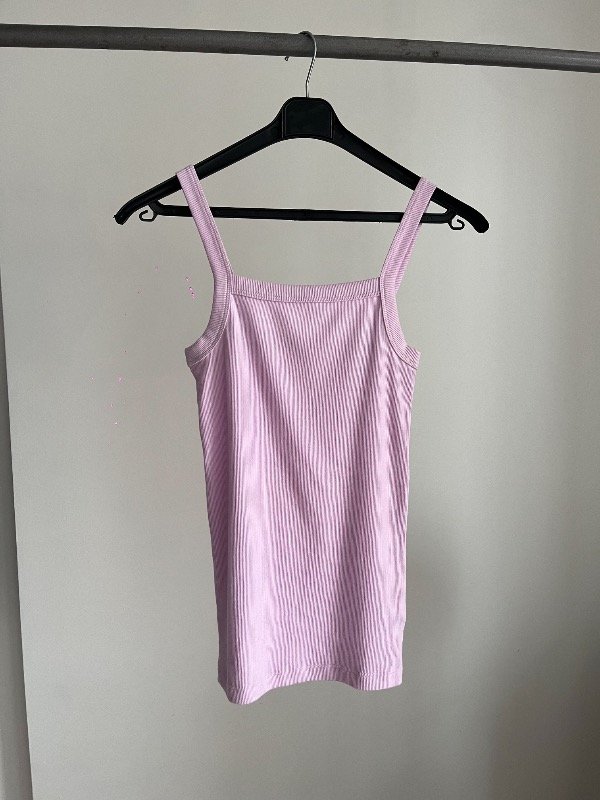 Musculosa Old Navy — imagen 2