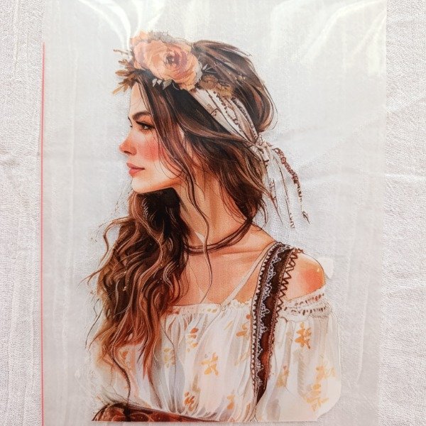 Producto - FDP 075 transfers