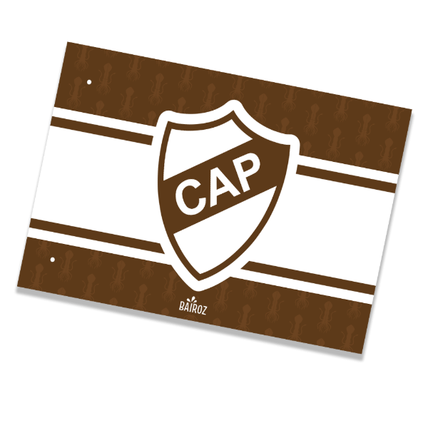 Producto - Carpeta Escolar De Dibujo N5 2 Tapas De Platense jgo 1