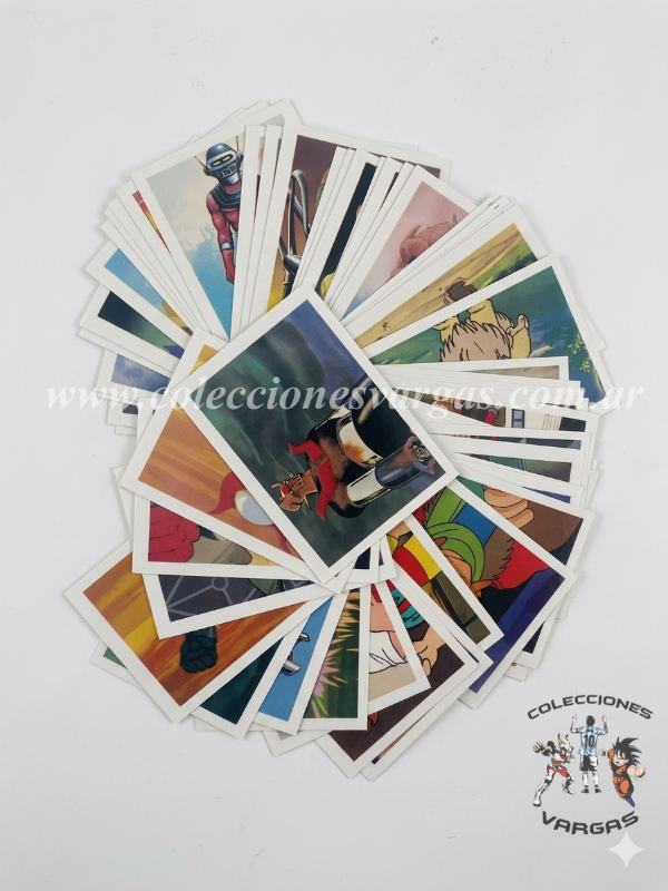 Miniatura de producto - 2