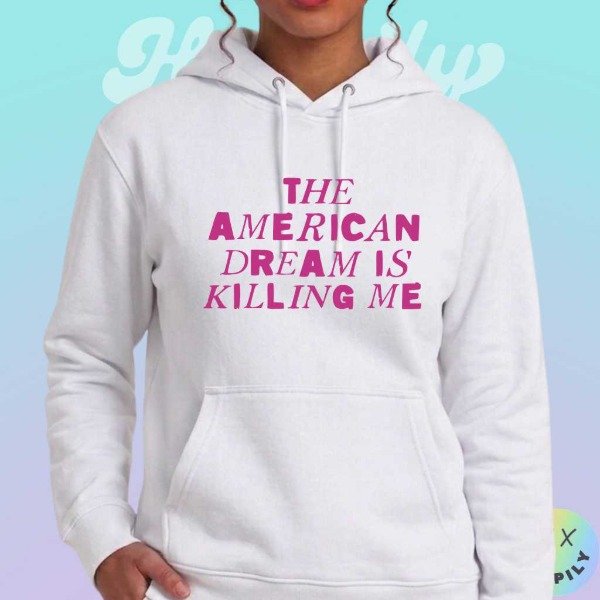 Producto - Buzo Unisex Green Day #12 - 1