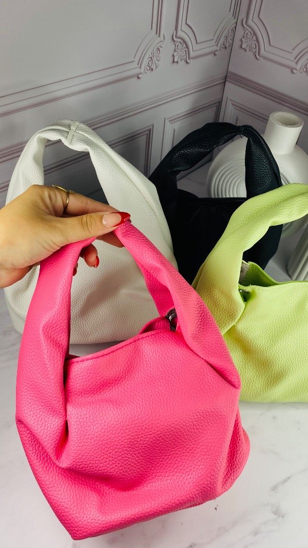 Producto - MINIBAG MINI POUCH