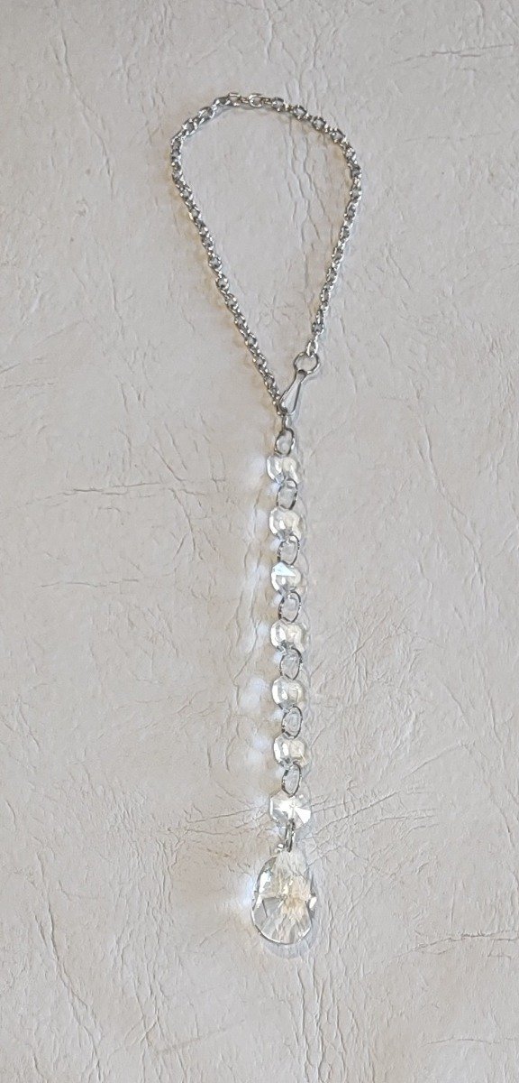 Producto - Atrapasol 475