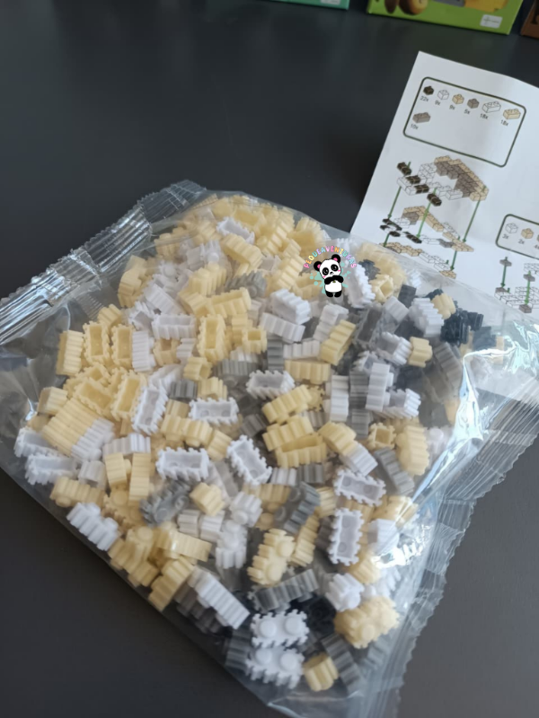 Miniatura de producto - 2