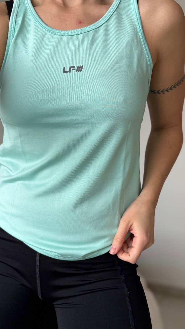 Producto - Musculosa AWAY LF - 0