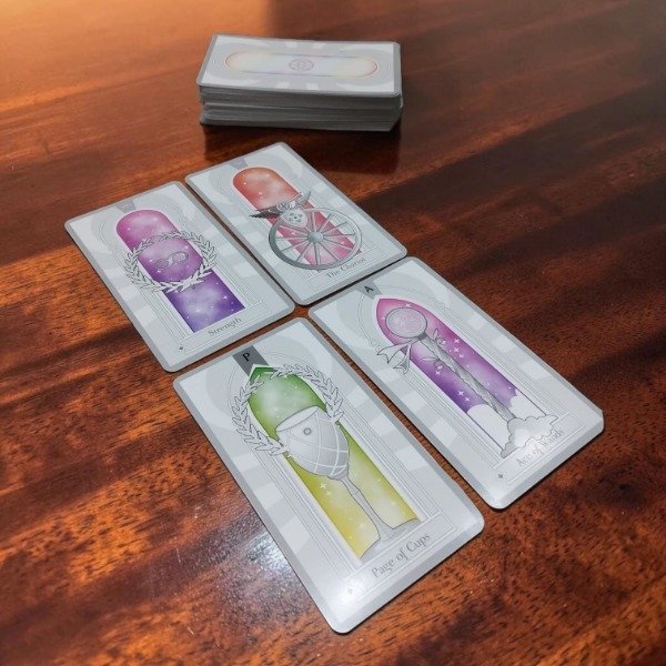 Miniatura de producto - 1