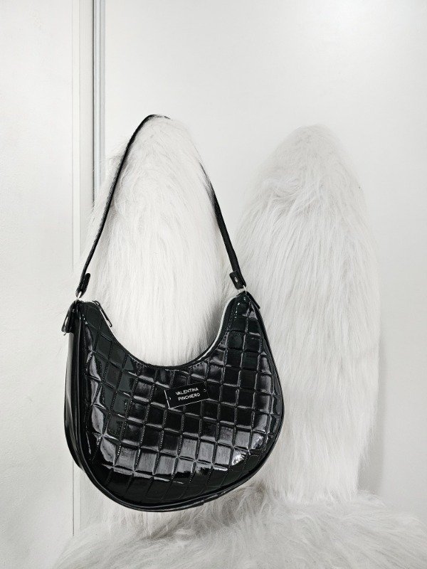 Producto - Mini Sere Charol