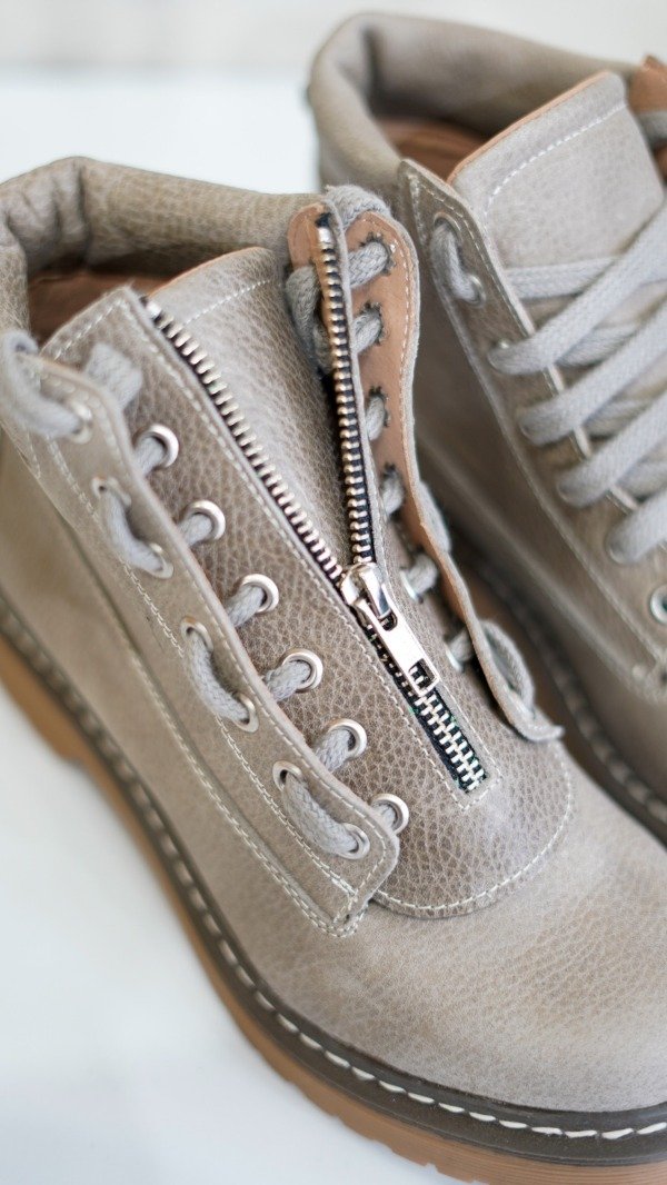 Miniatura de producto - 9