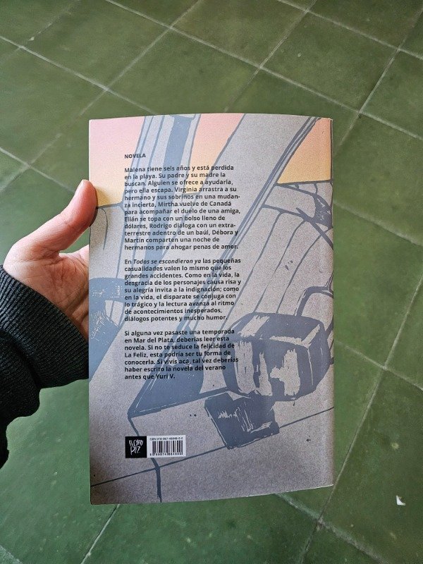 Miniatura de producto - 1