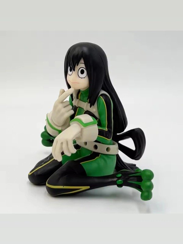 Miniatura de producto - 1