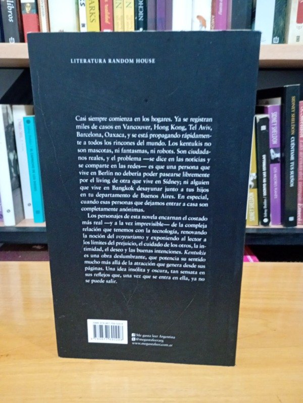 Miniatura de producto - 1