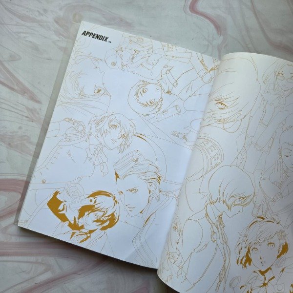 Miniatura de producto - 5