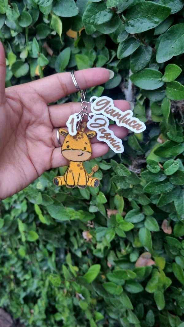 Miniatura de producto - 2