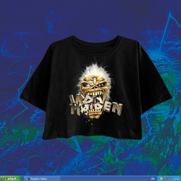 Producto - Eddie - Pupera Oversize