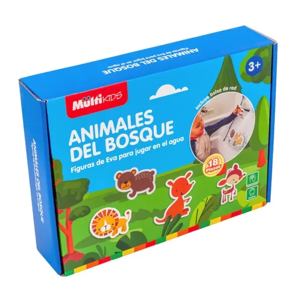 Miniatura de producto - 7
