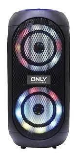 Producto - PARLANTE ONLY MILAN TORRE 5"
