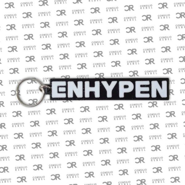 Producto - ENHYPEN [ 3D ]