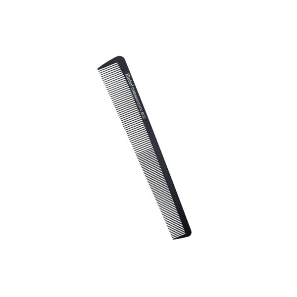 Producto - PEINE DE CORTE