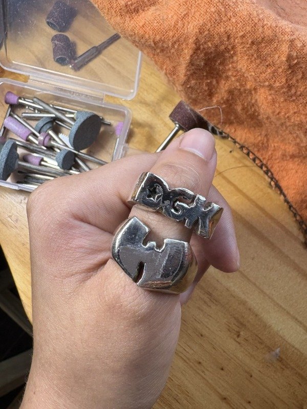 Miniatura de producto - 3