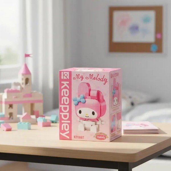 Miniatura de producto - 5