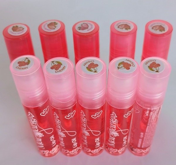 Producto - GLOSS MARGARITA