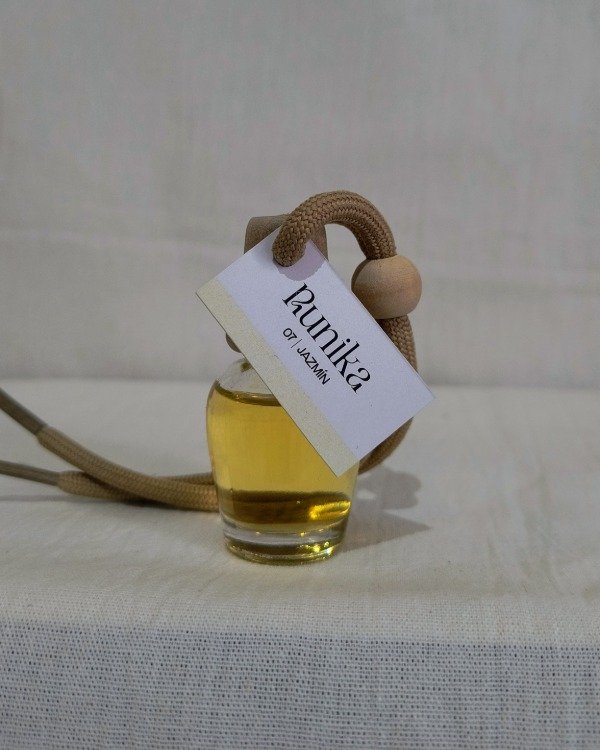 Miniatura de producto - 7