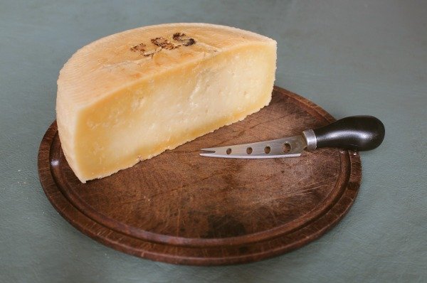 Producto - KAIKU (100g)