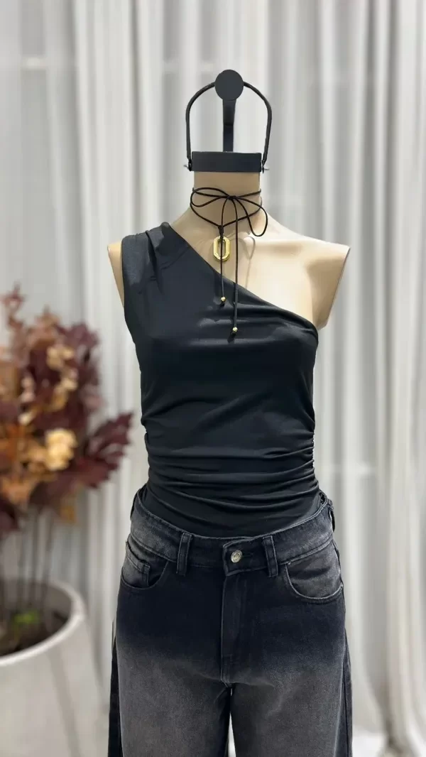 Producto - Body Trini