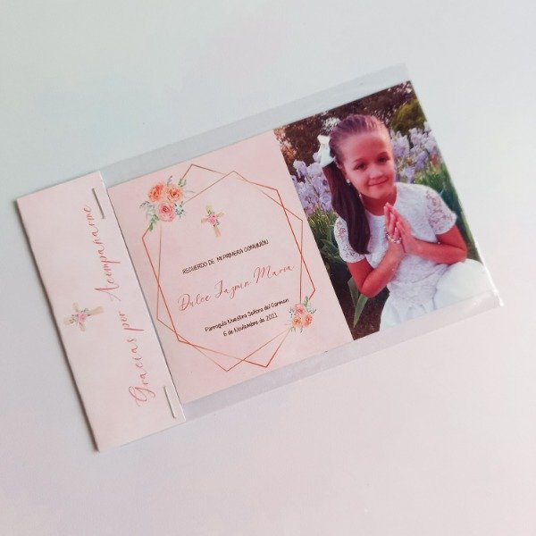 Producto - FOTO IMÁN 10x15cm - 3