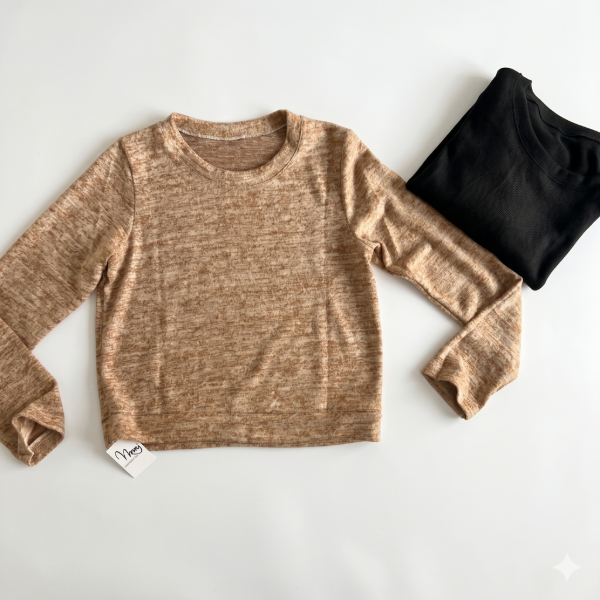 Producto - BUZO LANILLA ANGORA