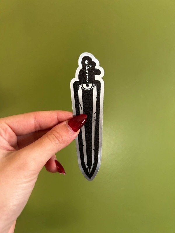 Producto - Berserk Arma Guts