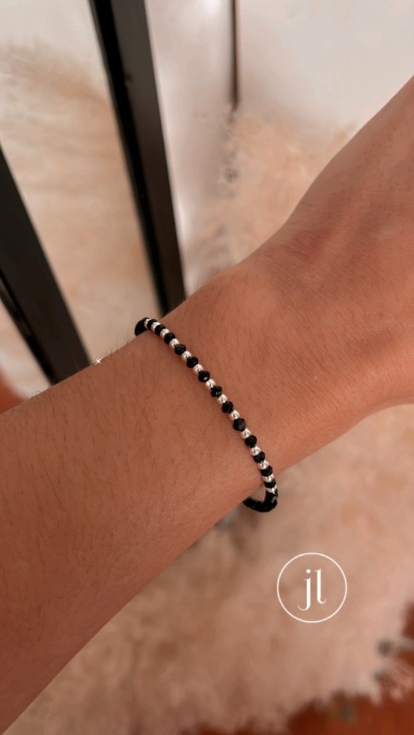 Producto - Pulsera Galha