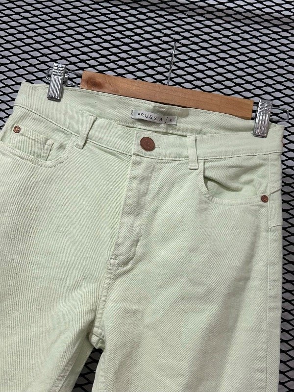 Producto - Oxford PRUSSIA TM - 3