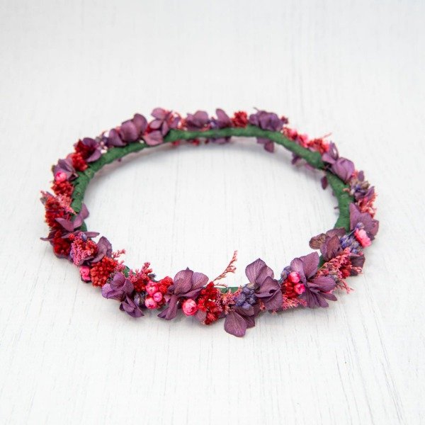 Producto - CORONA DIANA