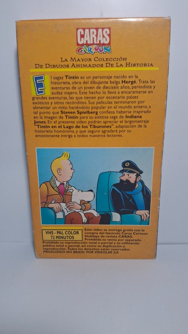 Miniatura de producto - 1