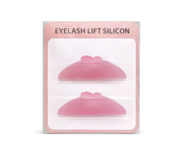 Producto - Bigudíes Coreanos planos    Bigudíes Coreanos planos