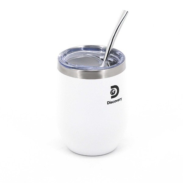 Miniatura de producto - 12