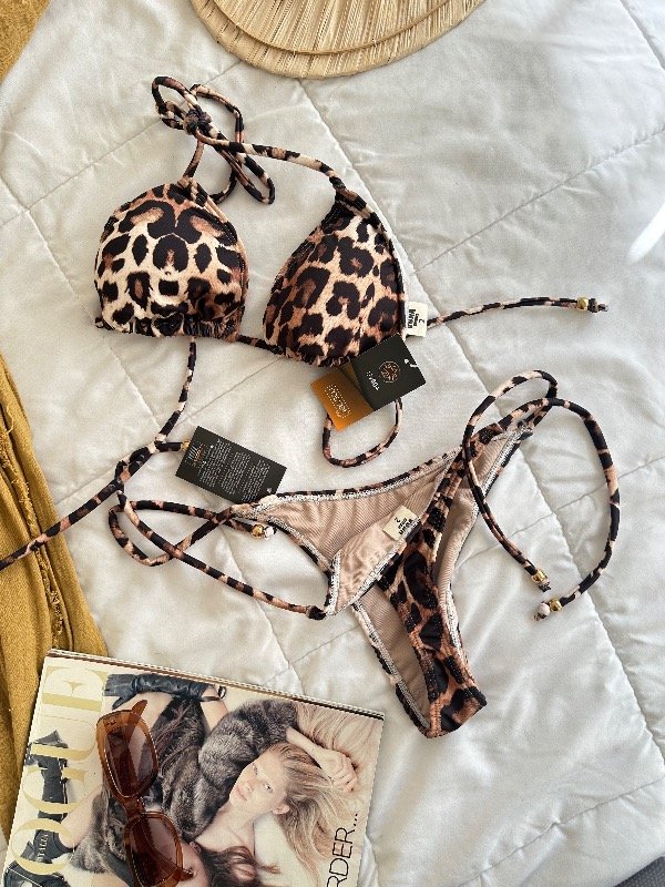 Miniatura de producto - 5