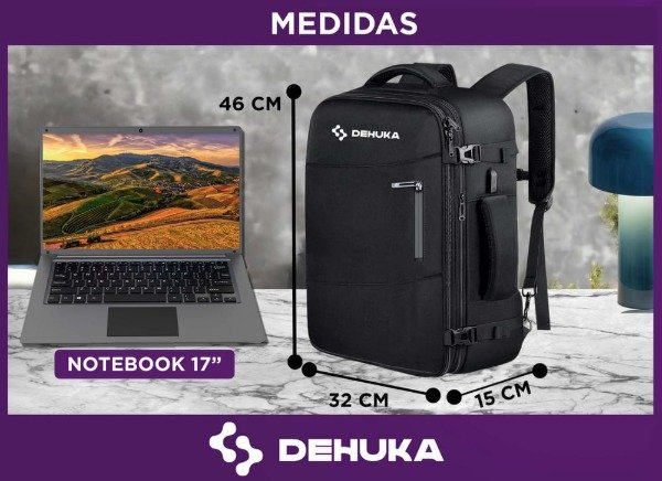 Miniatura de producto - 5