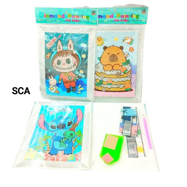 Miniatura de producto - 0