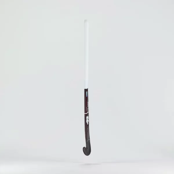 Producto - NILE BOW 80.20 2026