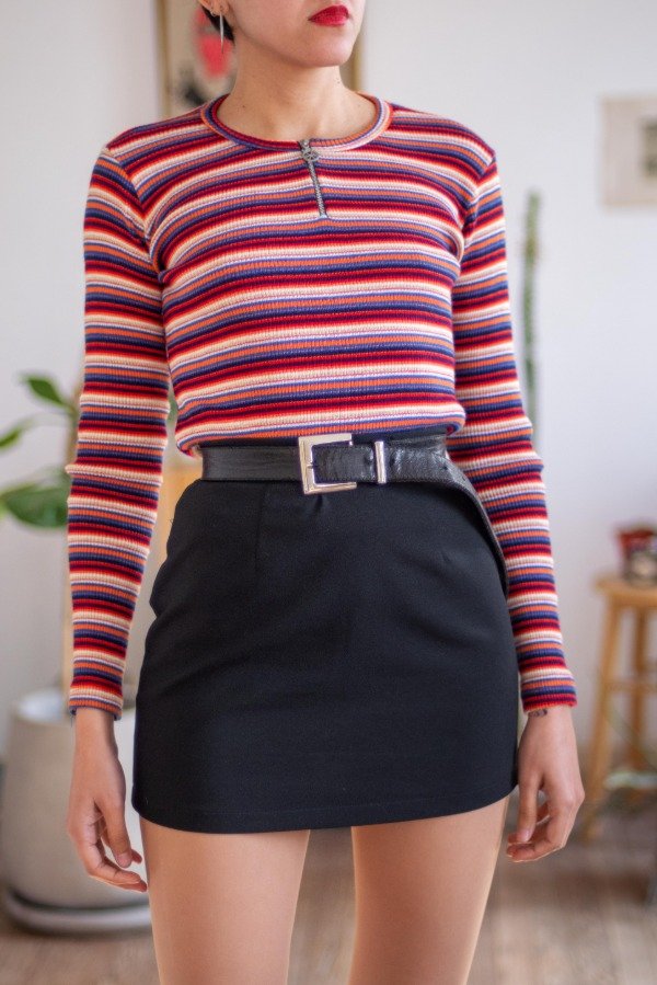 Producto - Remera Timon Talle: varios -