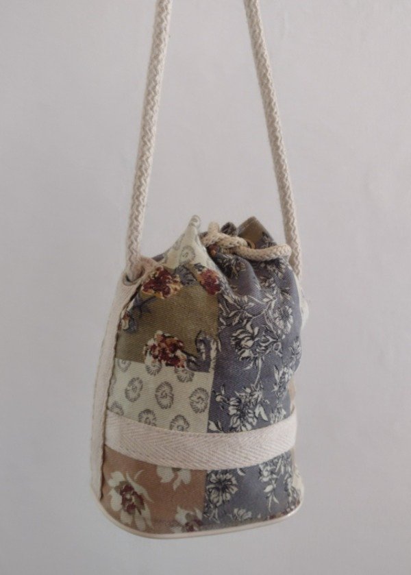 Producto - Bolsito Piera