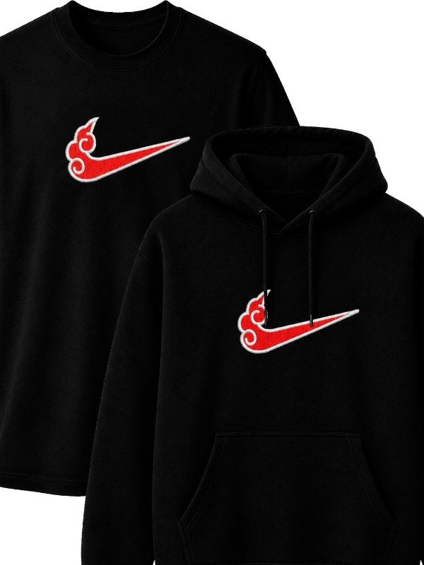 Producto - Nike Akatsuki - 0