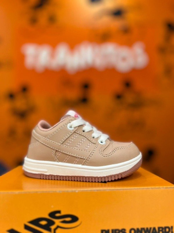 Producto - Art Pipaline-Nude