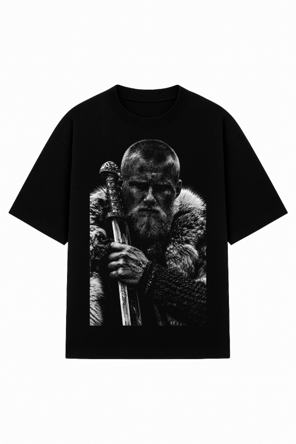 Producto - Björn