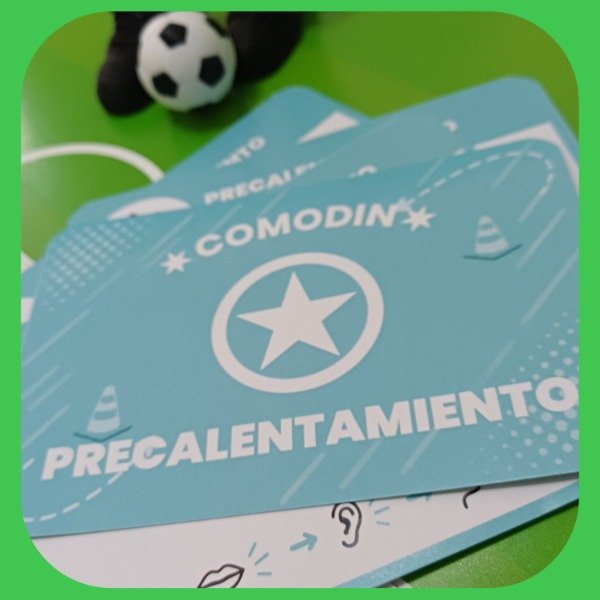 Miniatura de producto - 6