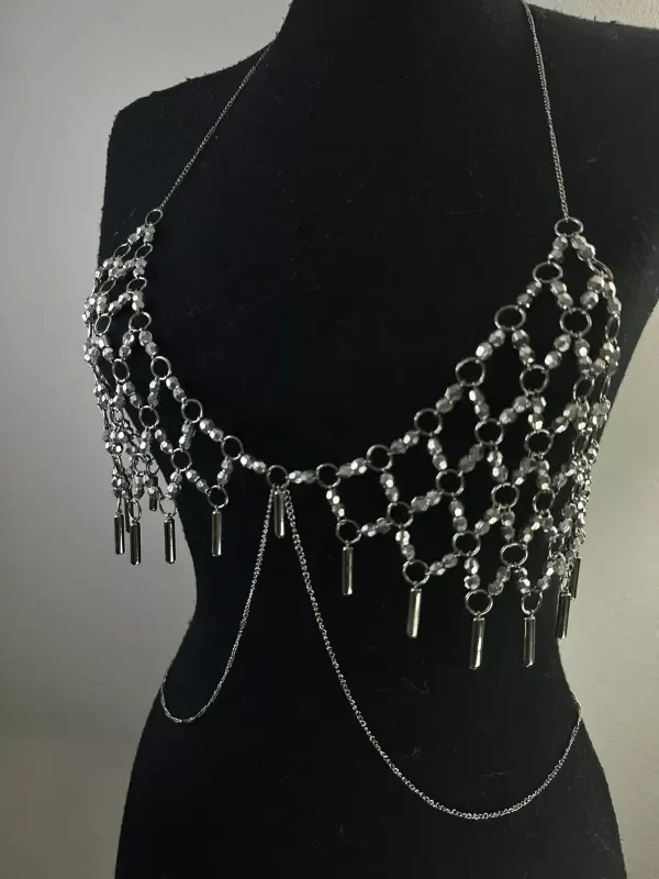 Miniatura de producto - 7